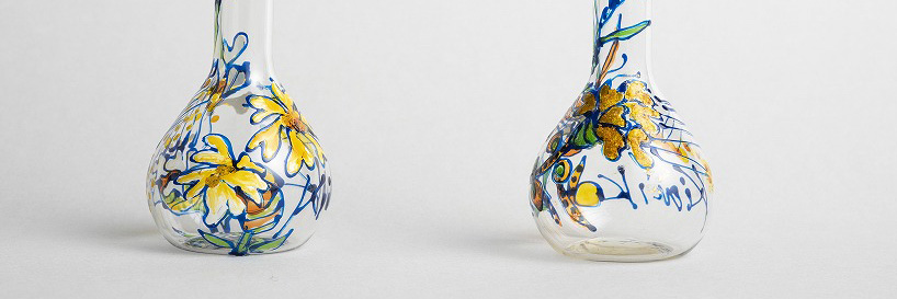 石野紀美子作品集